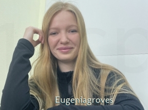 Eugeniagroves