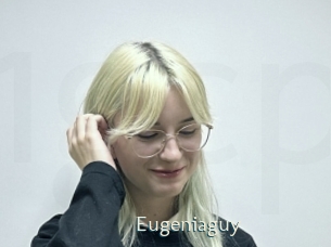 Eugeniaguy