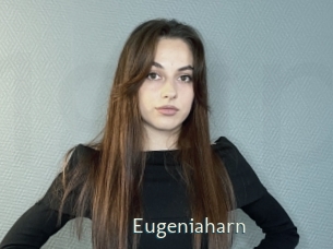 Eugeniaharn