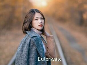 Eulerwale