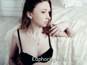 Euphoriagloria