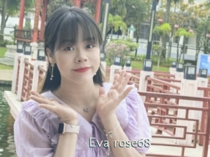Eva_rose68