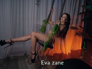 Eva_zane