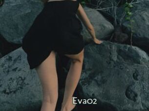 Eva02