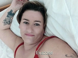 Eva2266