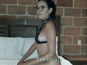 Eva_luna2u