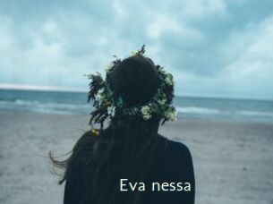 Eva_nessa