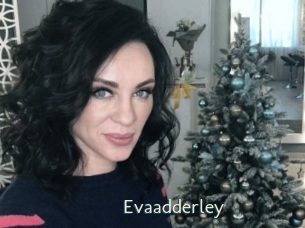 Evaadderley