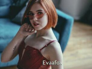 Evaafox