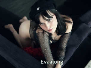 Evaalong