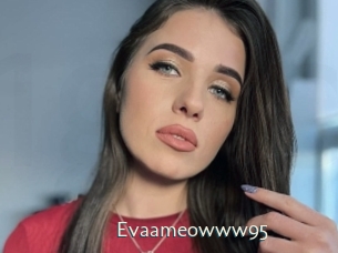 Evaameowww95
