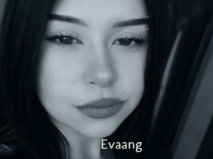 Evaang