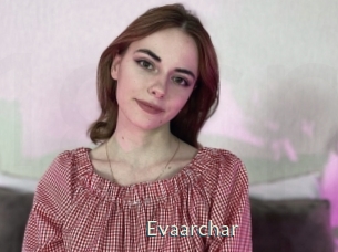 Evaarchar