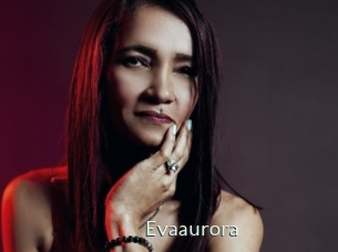 Evaaurora