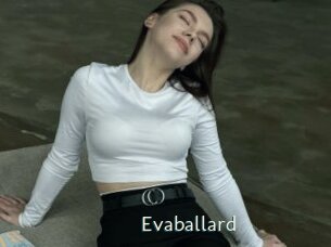 Evaballard