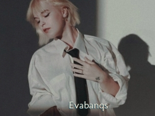 Evabanqs