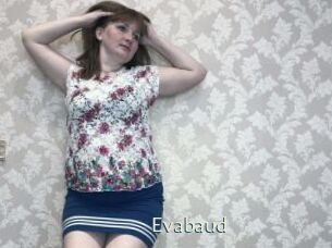 Evabaud
