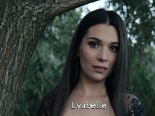 Evabelle