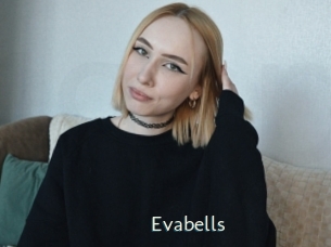 Evabells