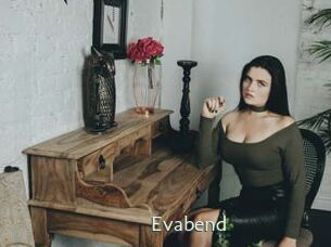 Evabend