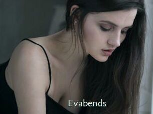 Evabends