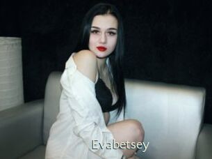 Evabetsey
