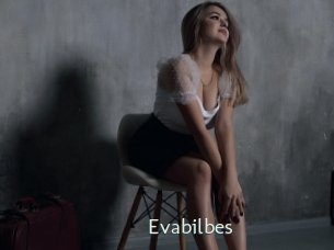 Evabilbes