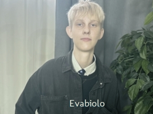 Evabiolo