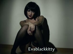 Evablackkitty