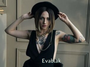 Evablak