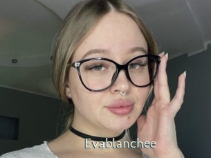 Evablanchee