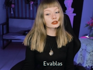 Evablas