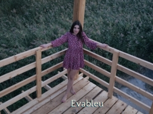 Evableu