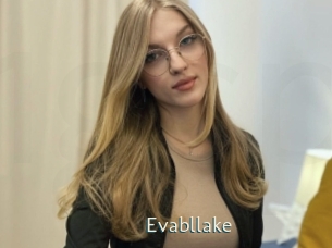 Evabllake
