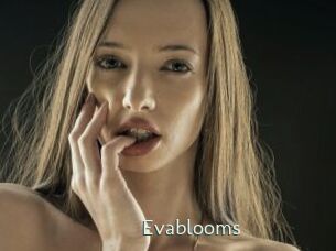 Evablooms