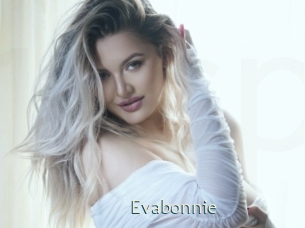 Evabonnie