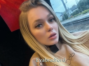 Evabradford