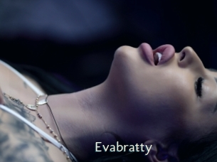 Evabratty