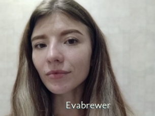 Evabrewer