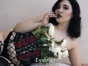 Evabrighton