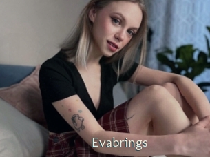 Evabrings