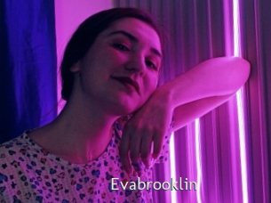 Evabrooklin