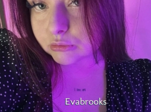 Evabrooks