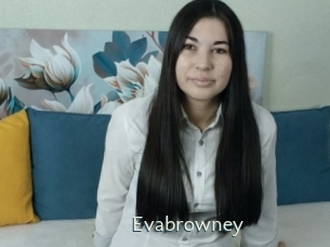 Evabrowney