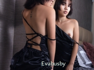 Evabusby