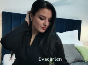 Evacarlen