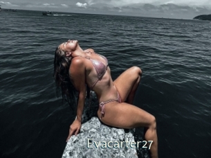 evacarter27 1 grosse chatte poilue