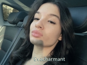 Evacharmant