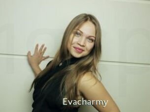 Evacharmy