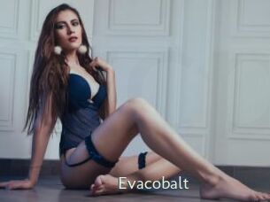Evacobalt